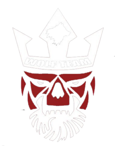 Wolf Team Airsoft